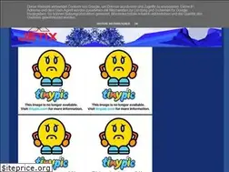 Sites similar to canaljetix.blogspot.com