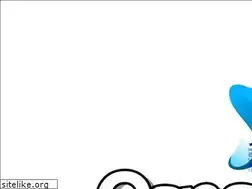 Sites similar to canaljms.com