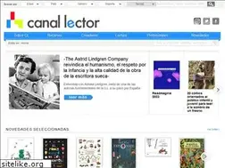 Sites similar to canallector.com