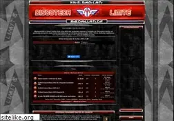 Sites similar to canallimite.com