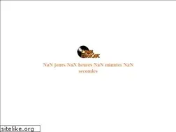 Sites similar to canalmusique.fr
