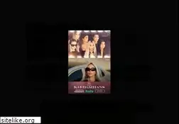 Sites similar to canaln.pe