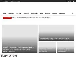 Sites similar to canaln.tv