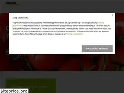 Sites similar to canalpluskuchnia.pl