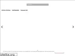 Sites similar to canalreel.com
