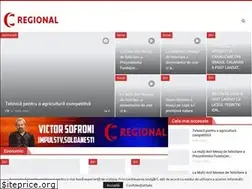 Sites similar to canalregional.md