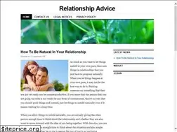 Sites similar to canalsandrivers.co.uk