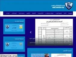 Sites similar to canalsc.com