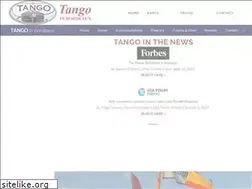 Sites similar to canalsoffrance.com