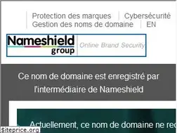 Sites similar to canalstreaming.com