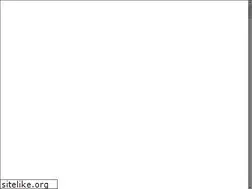 Sites similar to canalstreet.market