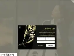 Sites similar to canalstreetboxinggym.com