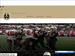 Sites similar to canalstreetchronicles.com