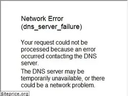 Sites similar to canalsuralacarta.es