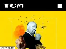 Sites similar to canaltcm.com