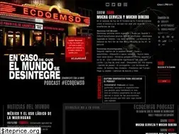 Sites similar to canaltrans.com