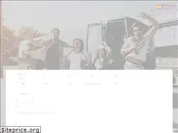 Sites similar to canaltravel.com