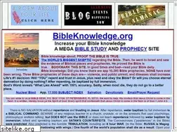 Sites similar to canaltrece.com