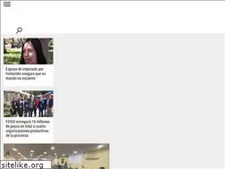 Sites similar to canalvtv.cl