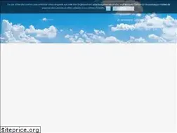 Sites similar to canalzoom.be