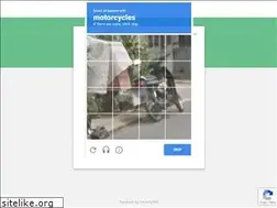 Sites similar to canamas.com