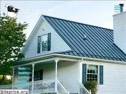 Sites similar to canamerican.ca