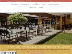 Sites similar to canametller.com