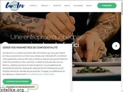 Sites similar to canamfruits.com
