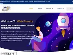 Sites similar to canamgroup.com