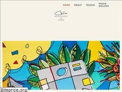 Sites similar to canamiami.com