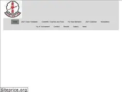 Sites similar to canamju.org