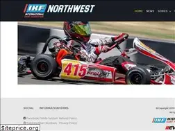 Sites similar to canamkartingchallenge.com