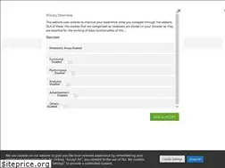 Sites similar to canammeats.com