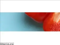 Sites similar to canampepper.com