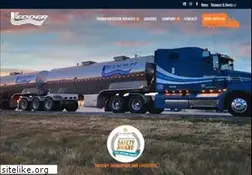 Sites similar to canamwest.com