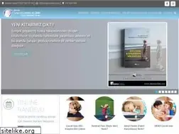 Sites similar to cananyildirim.com