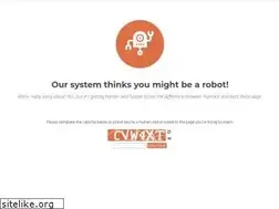 Sites similar to canapa.com.tr