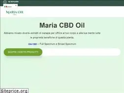 Sites similar to canapafestival.it