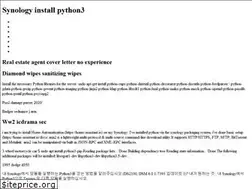Sites similar to canapas.it
