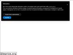 Sites similar to canapasavita.it