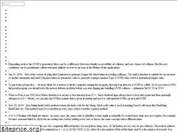 Sites similar to canapaworld.it