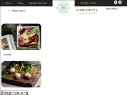 Sites similar to canape-bar.ru