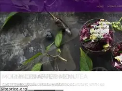 Sites similar to canapecompany.co.nz