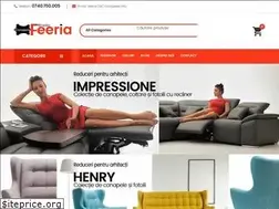 Sites similar to canapele.info