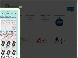 Sites similar to canapro.coop