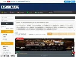 Sites similar to canara7.com
