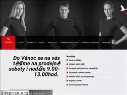 Sites similar to canard.cz
