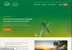 Sites similar to canards.ca