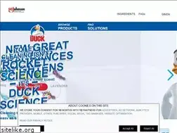 Sites similar to canardwc.fr