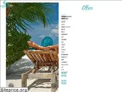 Sites similar to canareef.com
